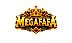 game tembak ikan online malaysia
